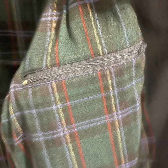 Vintage L.L. Bean Jacket - Size Medium - Picture 7 of 8